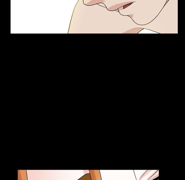 [Manhwa] Special gift Training, mature woman, big breasts#[103P]-45