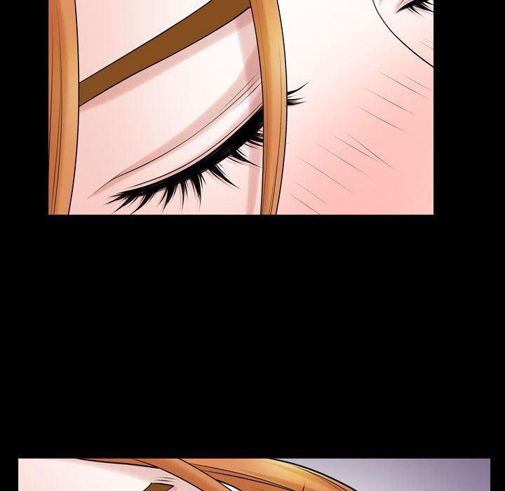 [Manhwa] Special gift Training, mature woman, big breasts#[103P]-46