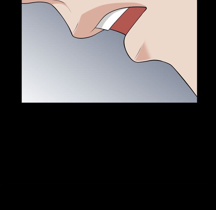 [Manhwa] Special gift Training, mature woman, big breasts#[103P]-48