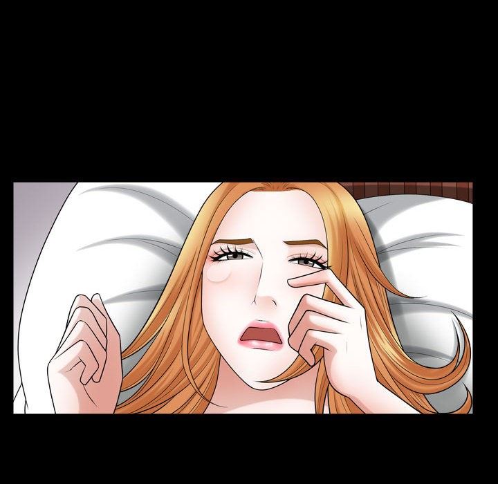 [Manhwa] Special gift Training, mature woman, big breasts#[103P]-49