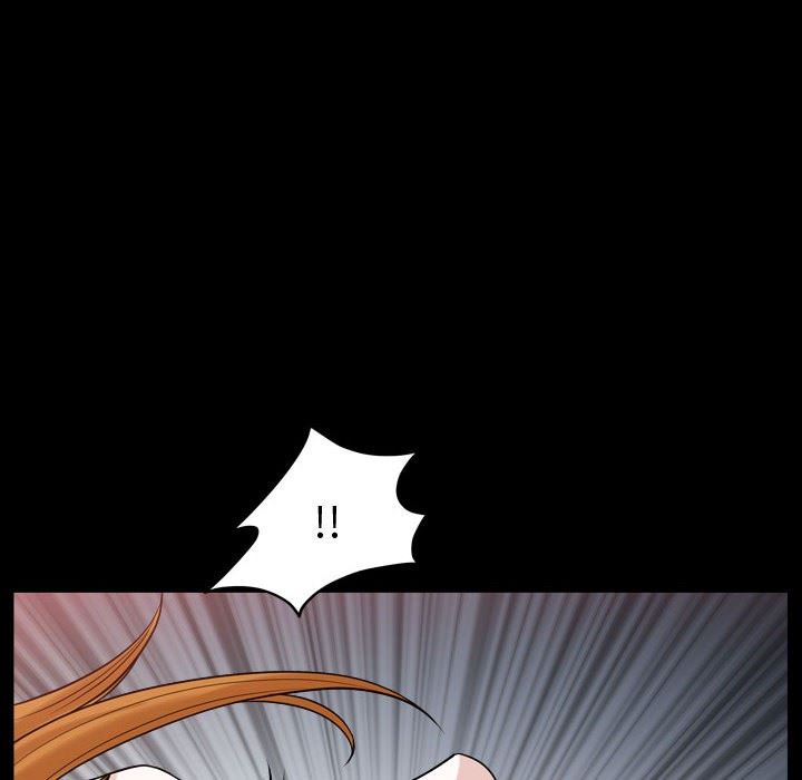 [Manhwa] Special gift Training, mature woman, big breasts#[103P]-6