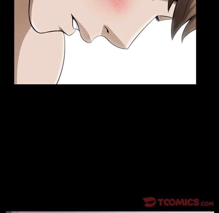 [Manhwa] Special gift Training, mature woman, big breasts#[103P]-62