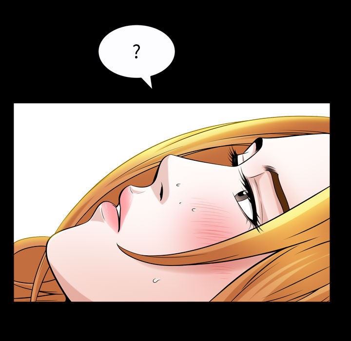 [Manhwa] Special gift Training, mature woman, big breasts#[103P]-65