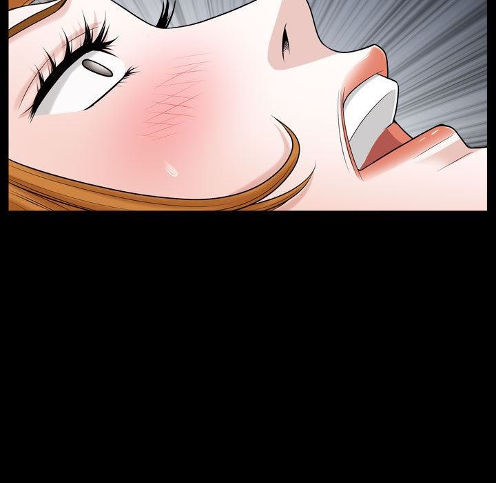 [Manhwa] Special gift Training, mature woman, big breasts#[103P]-7