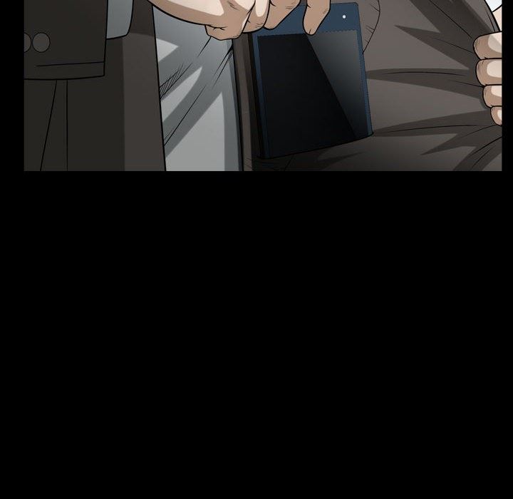 [Manhwa] Special gift Training, mature woman, big breasts#[103P]-71