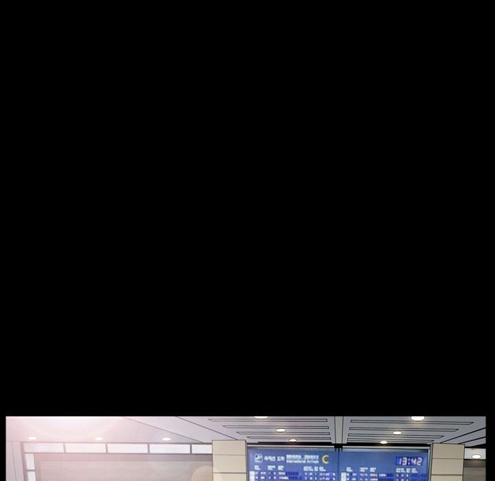 [Manhwa] Special gift Training, mature woman, big breasts#[103P]-75
