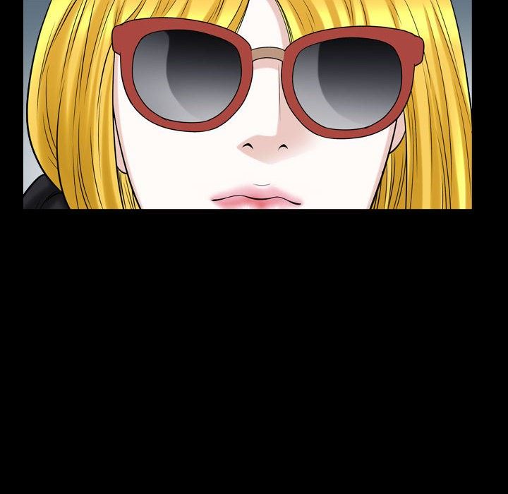 [Manhwa] Special gift Training, mature woman, big breasts#[103P]-87