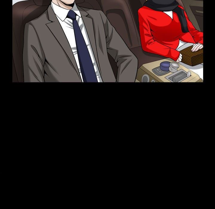 [Manhwa] Special gift Training, mature woman, big breasts#[103P]-90