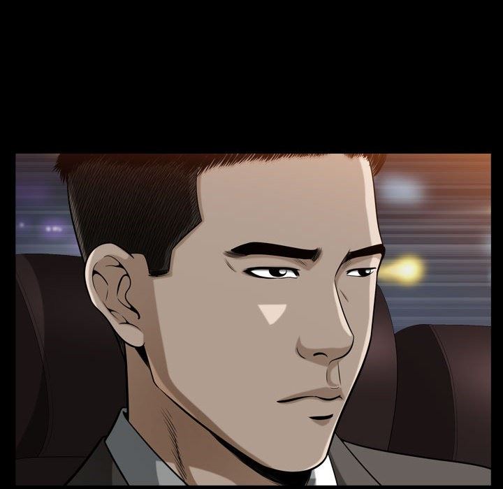 [Manhwa] Special gift Training, mature woman, big breasts#[103P]-95
