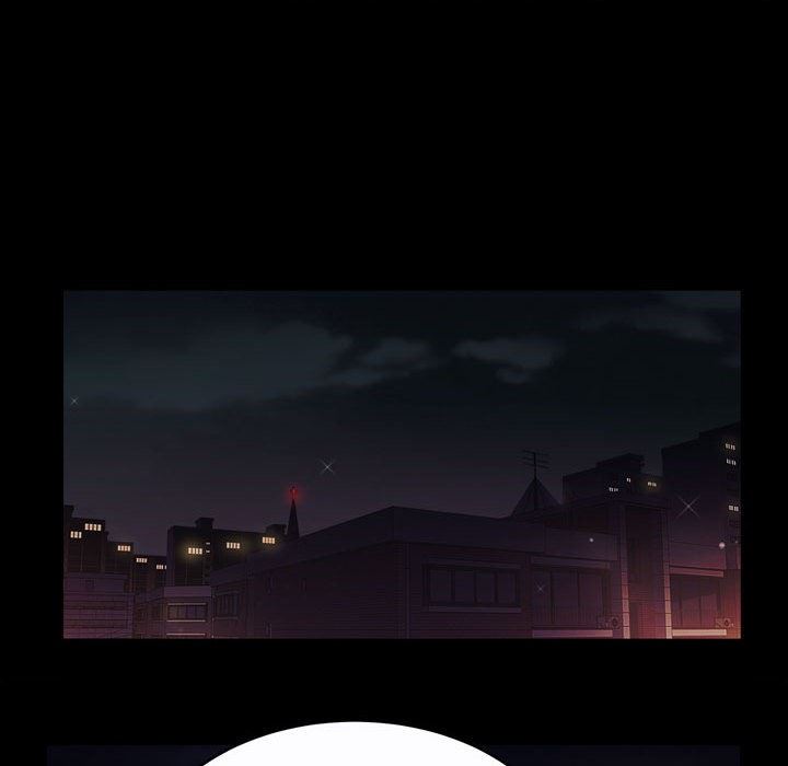 [Manhwa] Special gift Training, mature woman, big breasts#[103P]-96