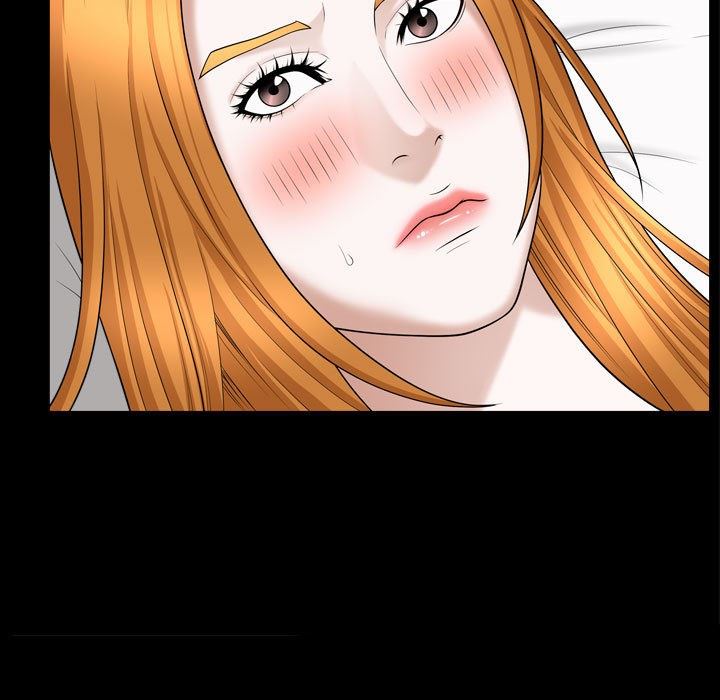 [Manhwa] Special gift Training, mature woman, big breasts#[106P]-105