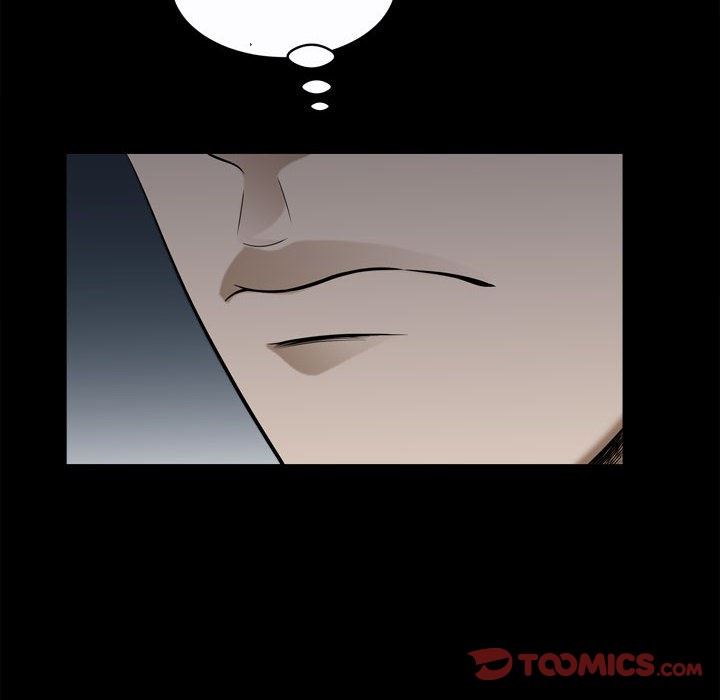 [Manhwa] Special gift Training, mature woman, big breasts#[106P]-14