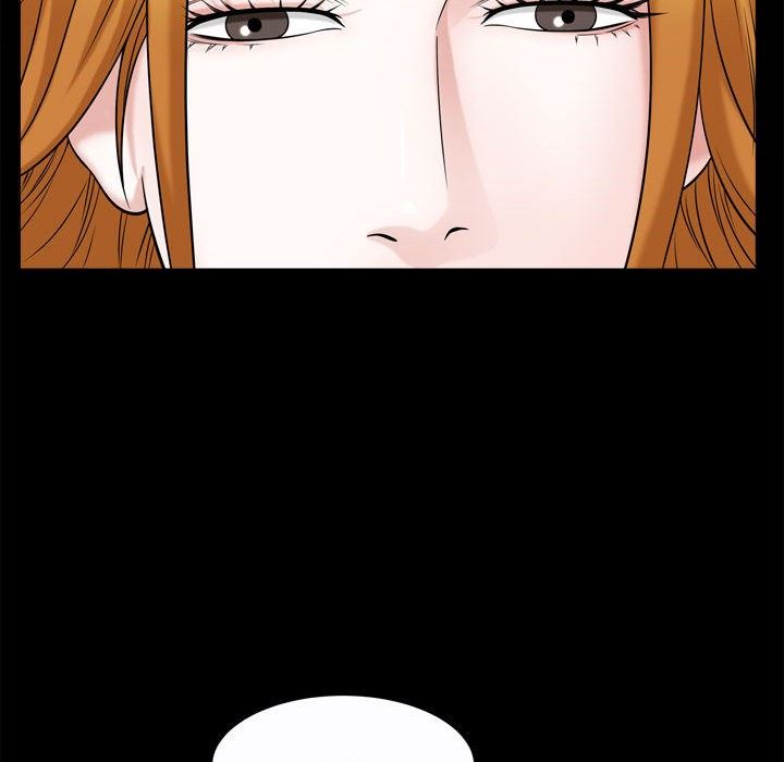 [Manhwa] Special gift Training, mature woman, big breasts#[106P]-22