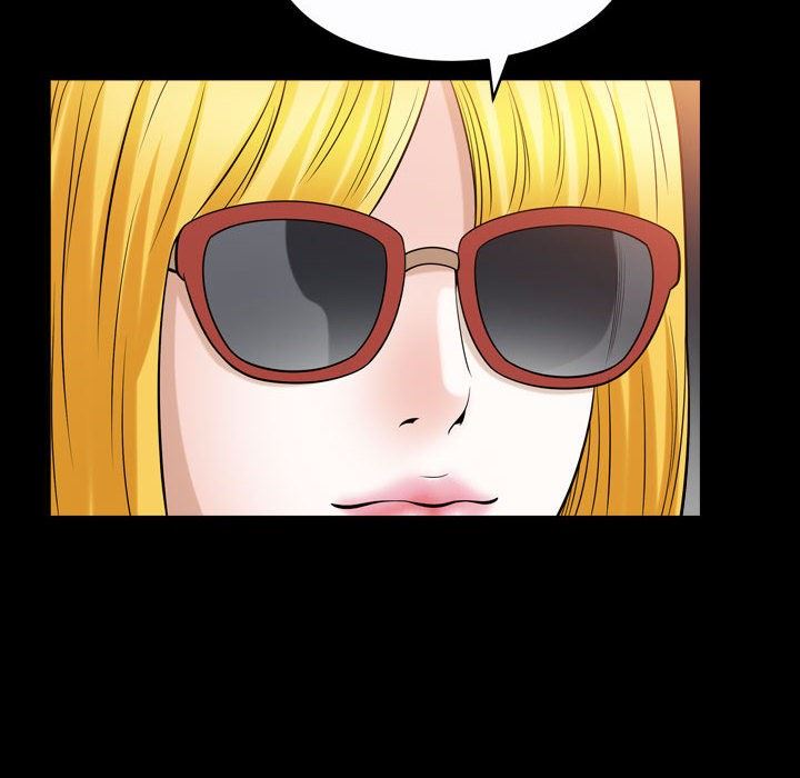 [Manhwa] Special gift Training, mature woman, big breasts#[106P]-6