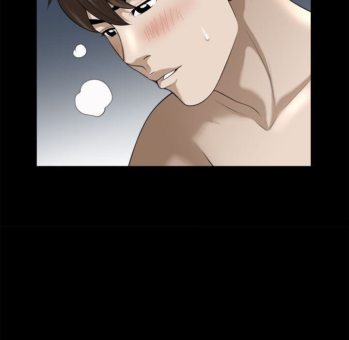 [Manhwa] Special gift Training, mature woman, big breasts#[106P]-66