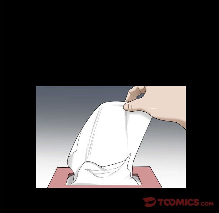 [Manhwa] Special gift Training, mature woman, big breasts#[106P]-68