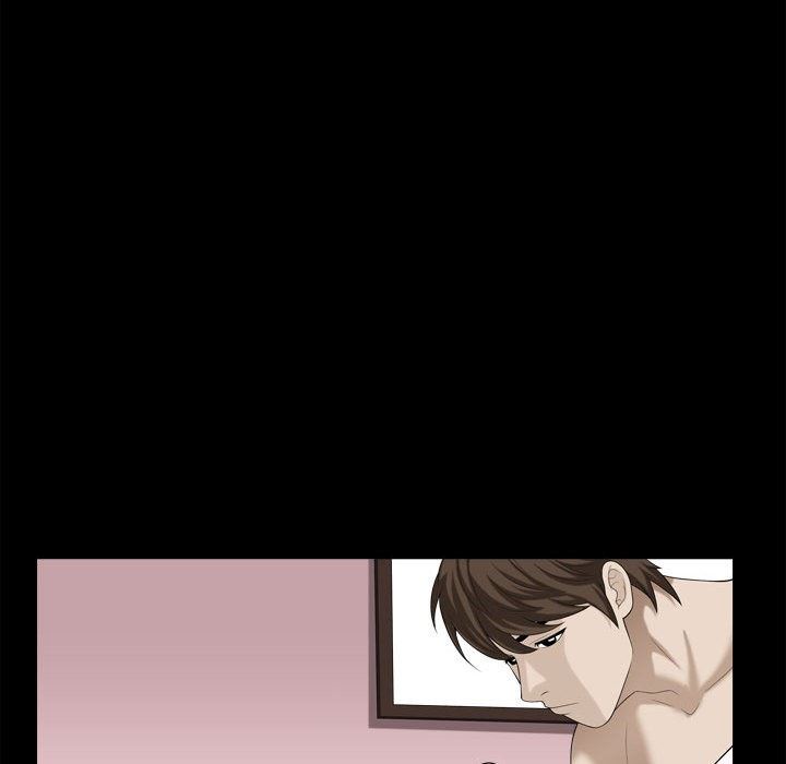 [Manhwa] Special gift Training, mature woman, big breasts#[106P]-69