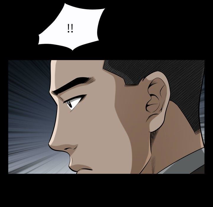 [Manhwa] Special gift Training, mature woman, big breasts#[106P]-7