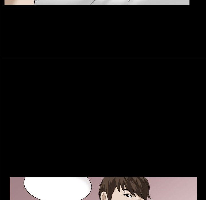 [Manhwa] Special gift Training, mature woman, big breasts#[106P]-78