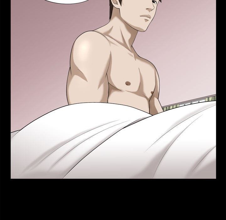 [Manhwa] Special gift Training, mature woman, big breasts#[106P]-79