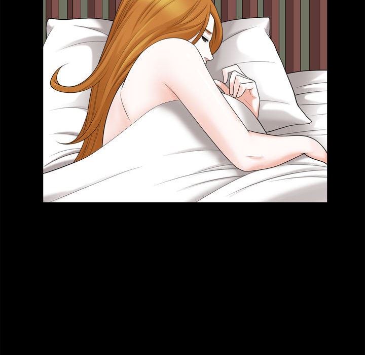 [Manhwa] Special gift Training, mature woman, big breasts#[106P]-81