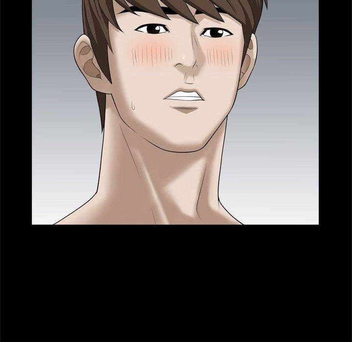 [Manhwa] Special gift Training, mature woman, big breasts#[106P]-85
