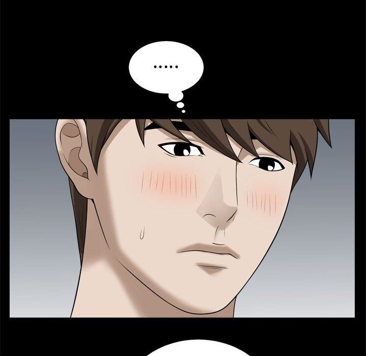 [Manhwa] Special gift Training, mature woman, big breasts#[106P]-87