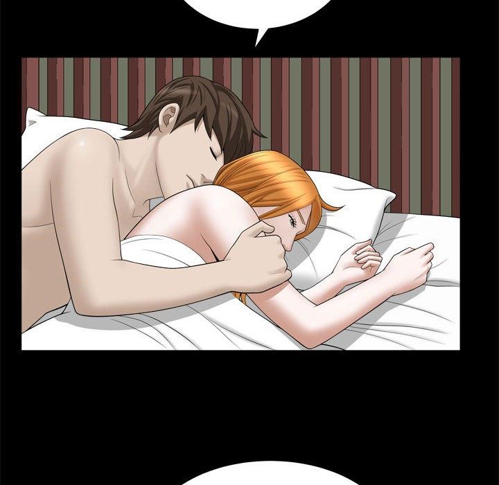 [Manhwa] Special gift Training, mature woman, big breasts#[106P]-90