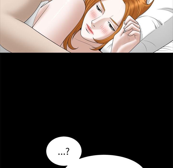 [Manhwa] Special gift Training, mature woman, big breasts#[106P]-93