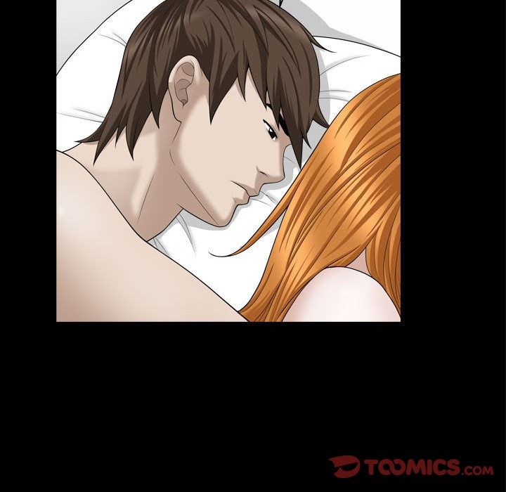[Manhwa] Special gift Training, mature woman, big breasts#[106P]-98