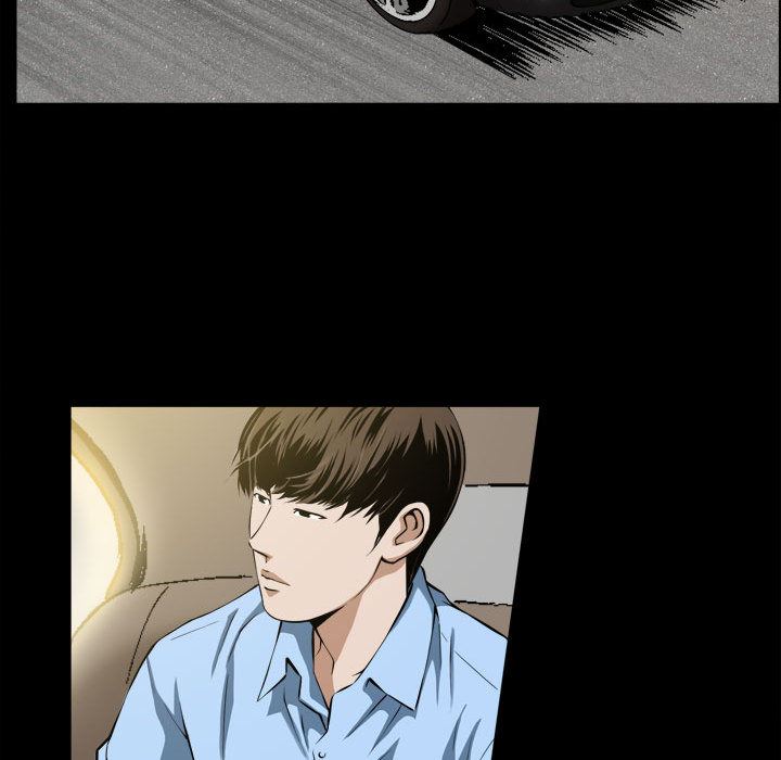 [Manhwa] Special gift Training, mature woman, big breasts#[119P]-101