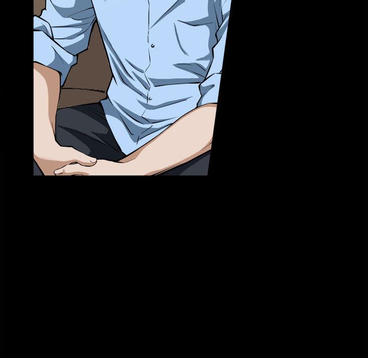 [Manhwa] Special gift Training, mature woman, big breasts#[119P]-102