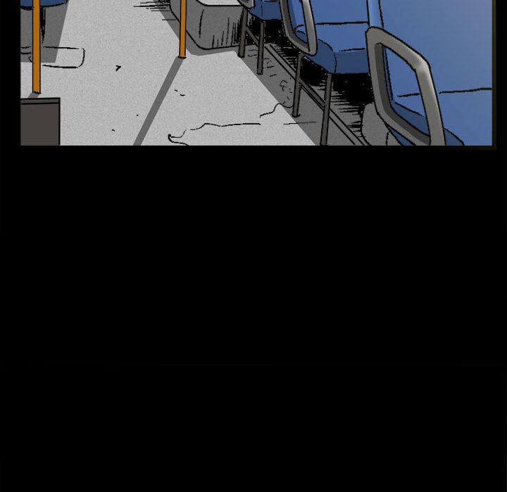 [Manhwa] Special gift Training, mature woman, big breasts#[119P]-112