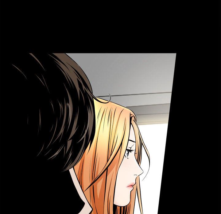 [Manhwa] Special gift Training, mature woman, big breasts#[119P]-113