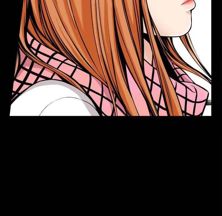 [Manhwa] Special gift Training, mature woman, big breasts#[119P]-116