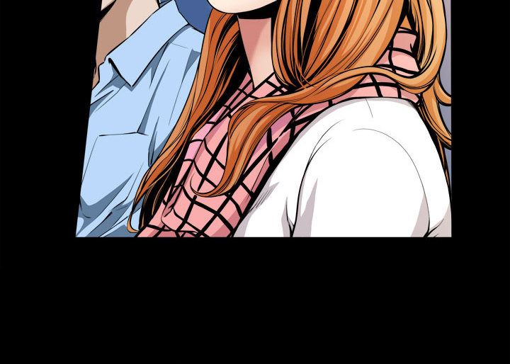 [Manhwa] Special gift Training, mature woman, big breasts#[119P]-119