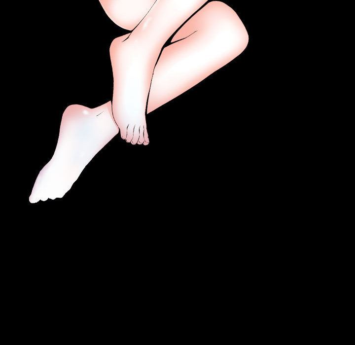 [Manhwa] Special gift Training, mature woman, big breasts#[119P]-12