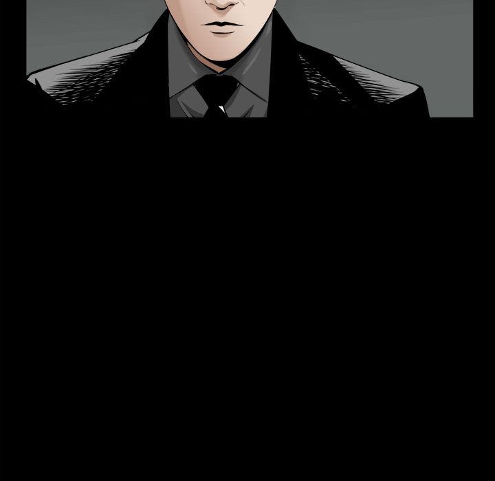 [Manhwa] Special gift Training, mature woman, big breasts#[119P]-21