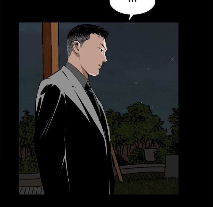 [Manhwa] Special gift Training, mature woman, big breasts#[119P]-25