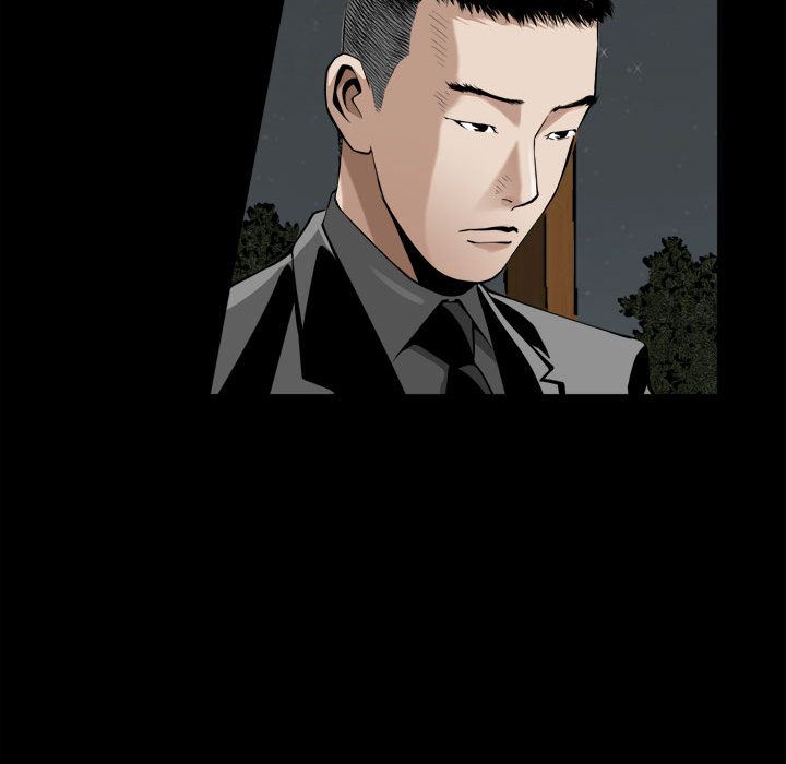 [Manhwa] Special gift Training, mature woman, big breasts#[119P]-30