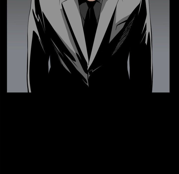 [Manhwa] Special gift Training, mature woman, big breasts#[119P]-33