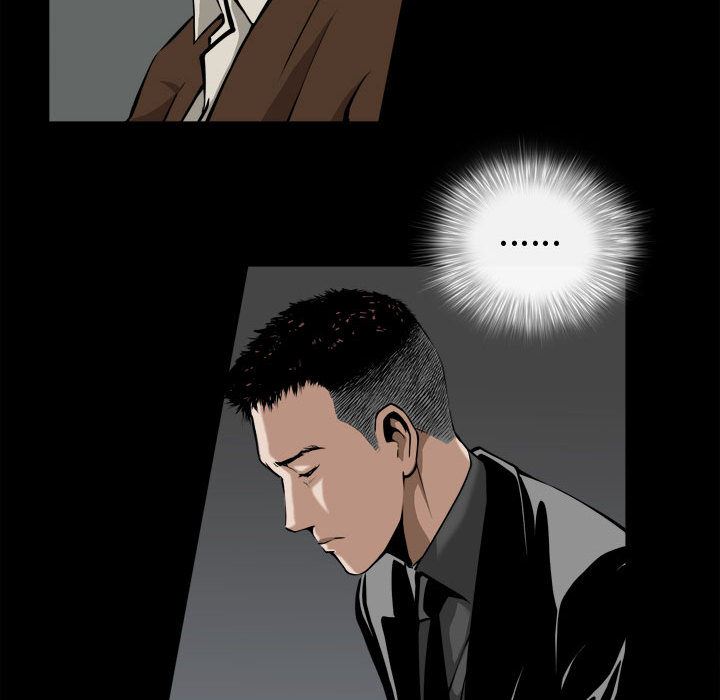 [Manhwa] Special gift Training, mature woman, big breasts#[119P]-35