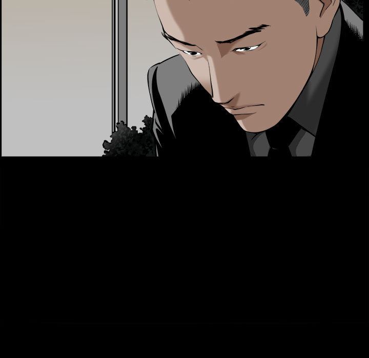 [Manhwa] Special gift Training, mature woman, big breasts#[119P]-39