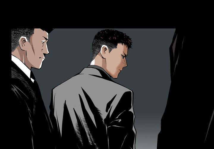 [Manhwa] Special gift Training, mature woman, big breasts#[119P]-4