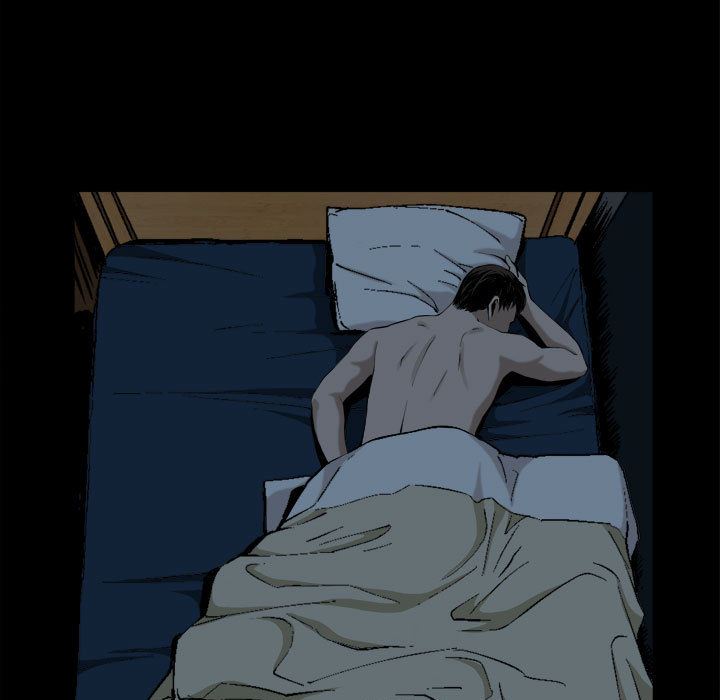 [Manhwa] Special gift Training, mature woman, big breasts#[119P]-43