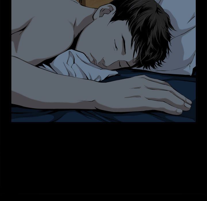 [Manhwa] Special gift Training, mature woman, big breasts#[119P]-45