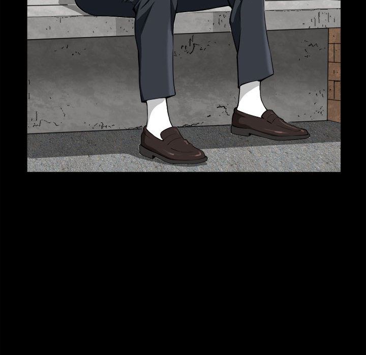 [Manhwa] Special gift Training, mature woman, big breasts#[119P]-53