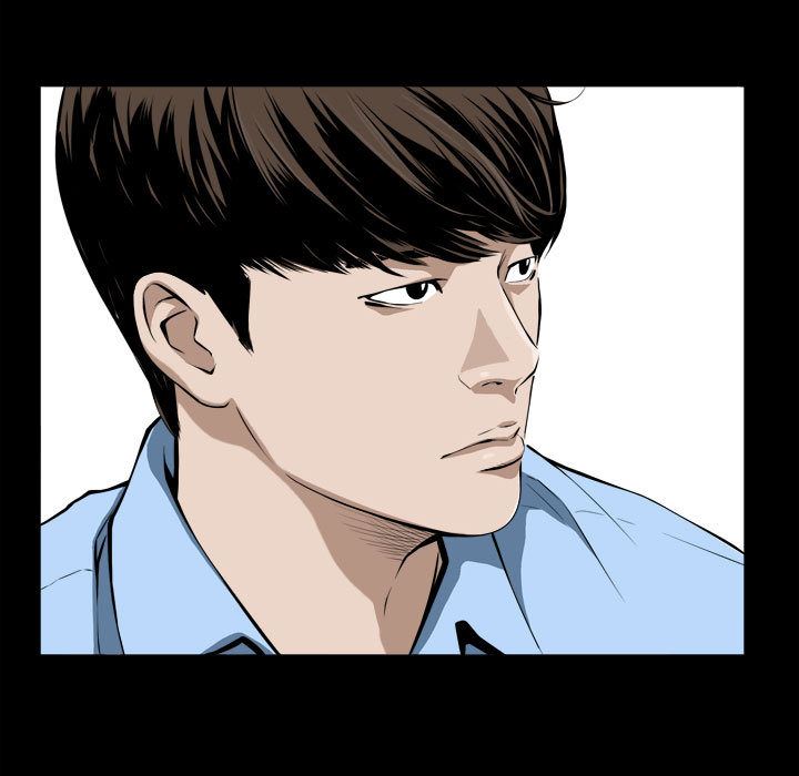 [Manhwa] Special gift Training, mature woman, big breasts#[119P]-59