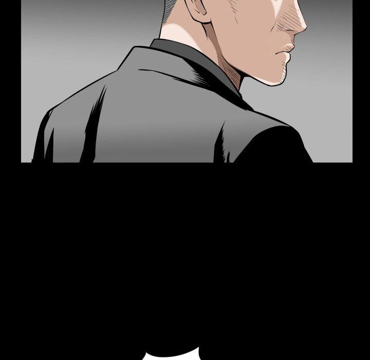 [Manhwa] Special gift Training, mature woman, big breasts#[119P]-6