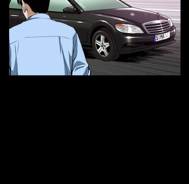 [Manhwa] Special gift Training, mature woman, big breasts#[119P]-61